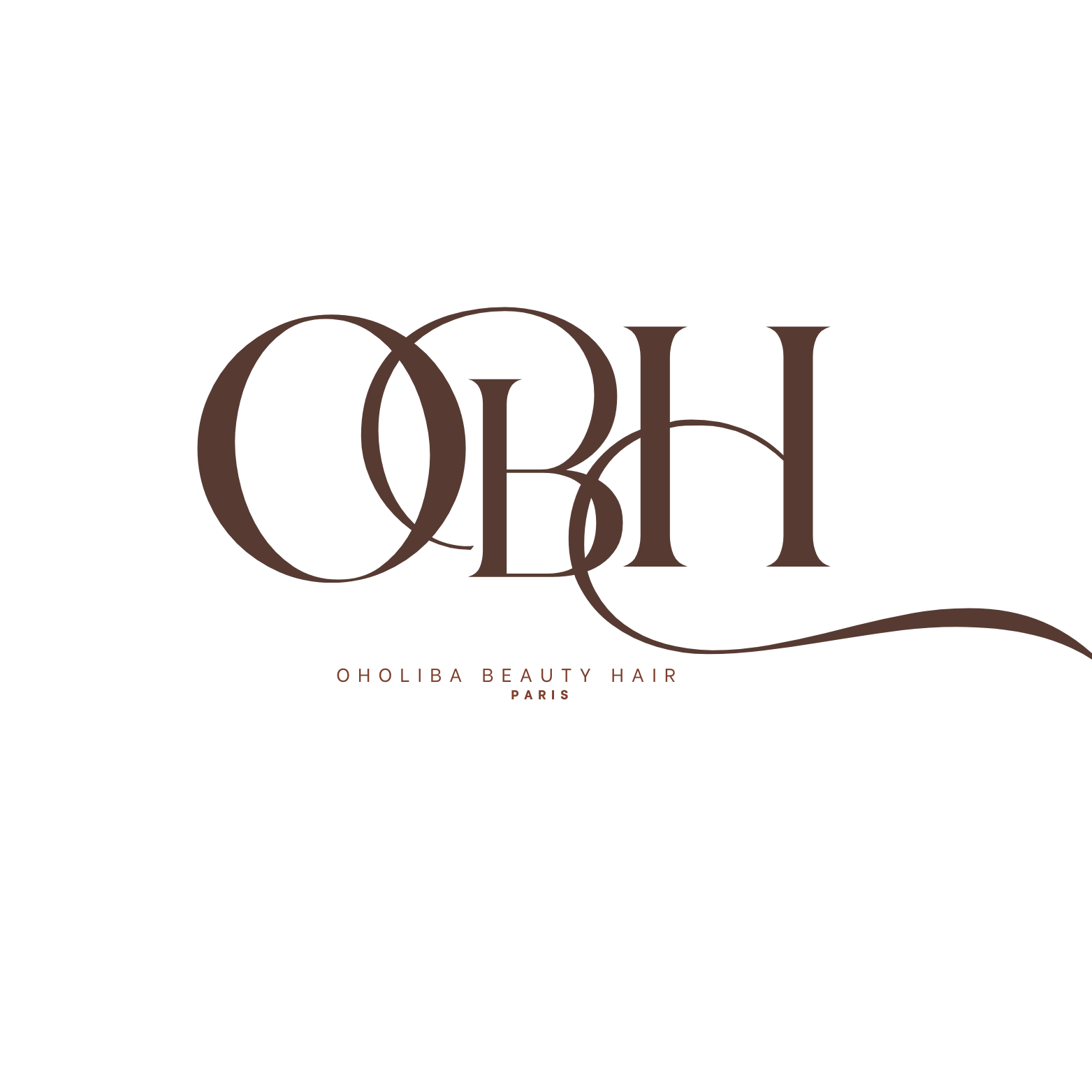 Oholibabeautyhair