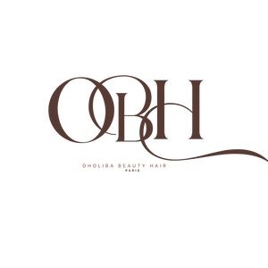 Oholibabeautyhair