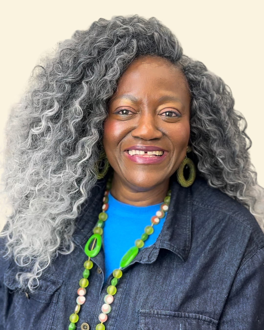 ORIA Deep Curl – Mèches Crochet Bouclées - Volume & Effet Naturel