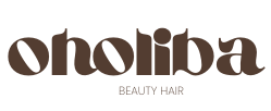 oholibabeautyhair logo